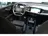 Audi Q4 e-tron 40 Advanced edition 77 kWh 2023 Elektrisch 3
