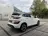 Hyundai Kona EV Comfort 64 kWh 2022 Elektrisch 6