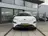 Hyundai Kona EV Comfort 64 kWh 2022 Elektrisch 8