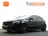 Mercedes-Benz A-Klasse 130Pk AMG Night Edition- 2016 Benzine