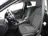 Mercedes-Benz A-Klasse 130Pk AMG Night Edition- 2016 Benzine 22