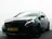 Mercedes-Benz A-Klasse 130Pk AMG Night Edition- 2016 Benzine 25