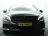 Mercedes-Benz A-Klasse 130Pk AMG Night Edition- 2016 Benzine 27