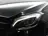 Mercedes-Benz A-Klasse 130Pk AMG Night Edition- 2016 Benzine 28