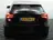 Mercedes-Benz A-Klasse 130Pk AMG Night Edition- 2016 Benzine 32