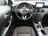Mercedes-Benz A-Klasse 130Pk AMG Night Edition- 2016 Benzine 6