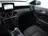 Mercedes-Benz A-Klasse 130Pk AMG Night Edition- 2016 Benzine 8