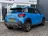Citroën C3 Aircross 1.2 PureTech S&S Shine | Automaat | Pano | Head-up 2021 Benzine 2
