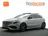Mercedes-Benz A-Klasse AMG Night Edition Aut- 2017 Benzine