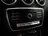 Mercedes-Benz A-Klasse AMG Night Edition Aut- 2017 Benzine 13