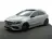 Mercedes-Benz A-Klasse AMG Night Edition Aut- 2017 Benzine 24