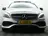 Mercedes-Benz A-Klasse AMG Night Edition Aut- 2017 Benzine 27