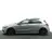Mercedes-Benz A-Klasse AMG Night Edition Aut- 2017 Benzine 33