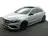 Mercedes-Benz A-Klasse AMG Night Edition Aut- 2017 Benzine 4