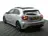 Mercedes-Benz A-Klasse AMG Night Edition Aut- 2017 Benzine 5