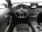 Mercedes-Benz A-Klasse AMG Night Edition Aut- 2017 Benzine 6