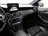 Mercedes-Benz A-Klasse AMG Night Edition Aut- 2017 Benzine 8