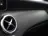 Mercedes-Benz A-Klasse AMG Night Edition Aut- 2017 Benzine 9