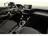 Peugeot 2008 1.2T Style 2023 Benzine 13
