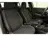 Peugeot 2008 1.2T Style 2023 Benzine 14