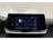 Peugeot 2008 1.2T Style 2023 Benzine 20