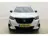 Peugeot 2008 1.2T Style 2023 Benzine 6