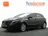 Mercedes-Benz A-Klasse 180 Prestige- 2015 Benzine