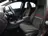 Mercedes-Benz A-Klasse 180 Prestige- 2015 Benzine 19