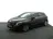 Mercedes-Benz A-Klasse 180 Prestige- 2015 Benzine 21