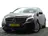 Mercedes-Benz A-Klasse 180 Prestige- 2015 Benzine 22