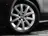 Mercedes-Benz A-Klasse 180 Prestige- 2015 Benzine 23
