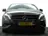 Mercedes-Benz A-Klasse 180 Prestige- 2015 Benzine 24