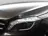 Mercedes-Benz A-Klasse 180 Prestige- 2015 Benzine 25