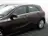 Mercedes-Benz A-Klasse 180 Prestige- 2015 Benzine 26