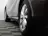 Mercedes-Benz A-Klasse 180 Prestige- 2015 Benzine 27