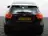 Mercedes-Benz A-Klasse 180 Prestige- 2015 Benzine 28
