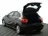 Mercedes-Benz A-Klasse 180 Prestige- 2015 Benzine 29