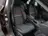 Mercedes-Benz A-Klasse 180 Prestige- 2015 Benzine 3