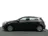 Mercedes-Benz A-Klasse 180 Prestige- 2015 Benzine 31