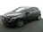 Mercedes-Benz A-Klasse 180 Prestige- 2015 Benzine 4