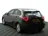 Mercedes-Benz A-Klasse 180 Prestige- 2015 Benzine 5