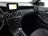 Mercedes-Benz A-Klasse 180 Prestige- 2015 Benzine 8
