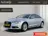Audi A6 Limousine 2.0 TFSI Business Edition|Navi|LM-VELG|G 2013 Benzine