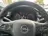 Opel Corsa 1.2 Edition 2020 Benzine 10