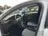 Opel Corsa 1.2 Edition 2020 Benzine 17