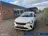 Opel Corsa 1.2 Edition 2020 Benzine 2