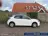 Opel Corsa 1.2 Edition 2020 Benzine 3
