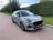 Ford Puma 1.0 EcoBoost Hybrid ST-Line X 2023 Hybride Benzine 3