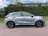 Ford Puma 1.0 EcoBoost Hybrid ST-Line X 2023 Hybride Benzine 4