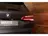 BMW X5 xDrive45e M-Sport|Individual|Aero|Pano|HUD|360|ACC 2020 Hybride Benzine 43